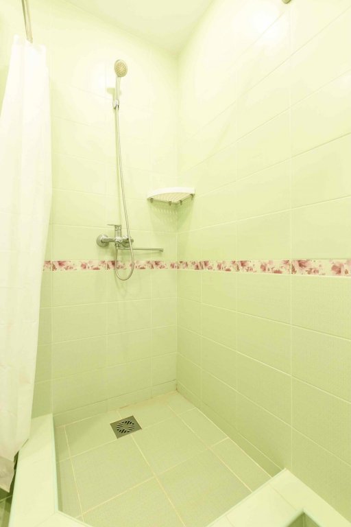 Фотография квартиры B-Flats (Би-Флэтс) на улице Таманская 121/1