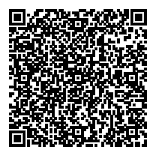 QR код гостевого дома Черкес 