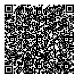 QR код гостевого дома Daria