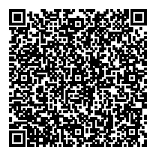 QR код гостиницы Люкс Отель