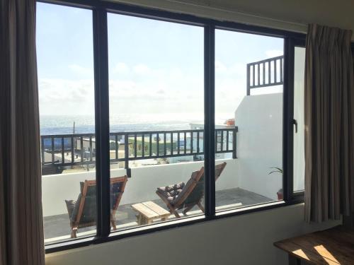 Фотография мини отеля Lugo Hotel