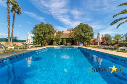 Фотография гостевого дома Can Picafort - 232562