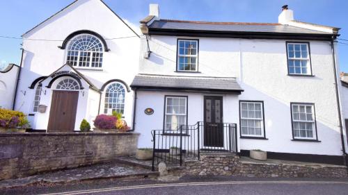 Фотография гостевого дома Sunnyside