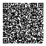 QR код гостиницы Мир