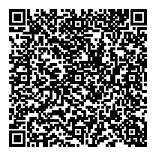 QR код гостиницы Рубин