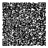 QR код музея Музей народно-прикладного искусства
