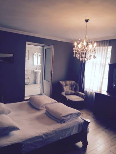 Фотография гостиницы Hotel Easy