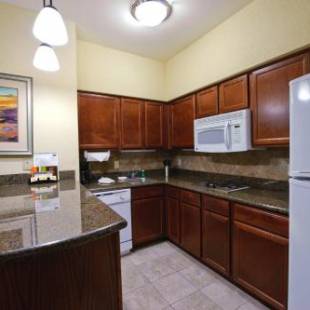 Фотографии гостиницы 
            Staybridge Suites Corpus Christi, an IHG Hotel