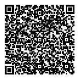 QR код гостиницы Европа