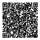 QR код гостевого дома Emma