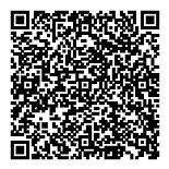 QR код гостиницы Лукоморье