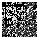 QR код гостиницы Red Village