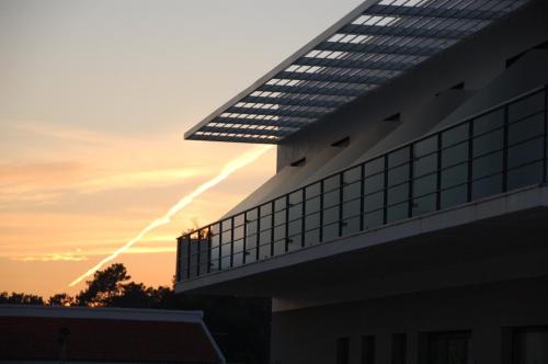 Фотография гостевого дома Alojamento Local Verde e Mar