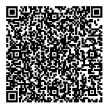 QR код гостевого дома Марика