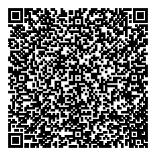 QR код гостиницы Лотос