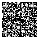 QR код гостевого дома На Солнечной, 13