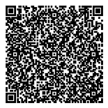 QR код гостиницы На Первомайской 6