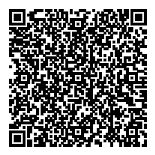 QR код гостевого дома Салют