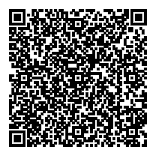 QR код гостиницы Хортица