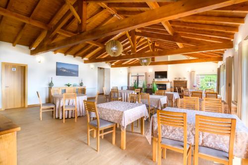 Фотография базы отдыха Casa Albelo do Gerês