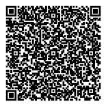 QR код гостиницы Камелот