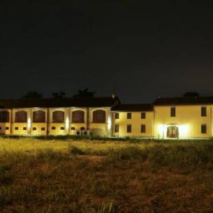 Фотографии гостевого дома 
            Agriturismo Cavrigo