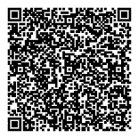 QR код гостевого дома Bellissimo