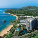 Фотография гостиницы The Kahala Hotel and Resort - No Resort Fee