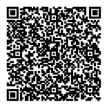 QR код гостевого дома Виктория