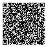 QR код гостевого дома Комсомольская, 8