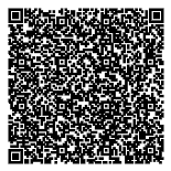 QR код базы отдыха Рыболовная база Рассвет