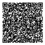 QR код гостевого дома ШЕРХАН