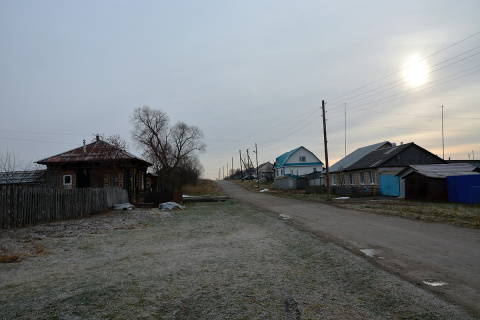 Село могу. Деревня Иванищево Шадринский район. Село Иванищево Шадринский район Церковь. Иванищево Курганская область. Деревня Иванищево Курганская область.