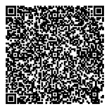 QR код гостевого дома Мартиника