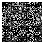 QR код мини отеля Мини-гостиница Уютный дворик у Андрея