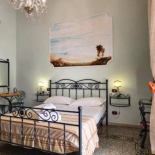 Фотографии мини отеля 
            B&B Art Suite Principe Umberto