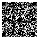 QR код гостиницы Ницца