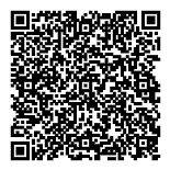 QR код мини отеля Gratto