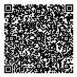 QR код базы отдыха Найт Флайт