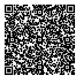 QR код квартиры Ukrainian Hotel Service Apartments