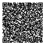 QR код гостиницы Венеция