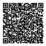 QR код мини отеля Day and Night Io e te