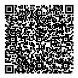 QR код гостиницы Park QUSAR