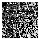 QR код гостиницы Гранд Отель и СПА Майкоп