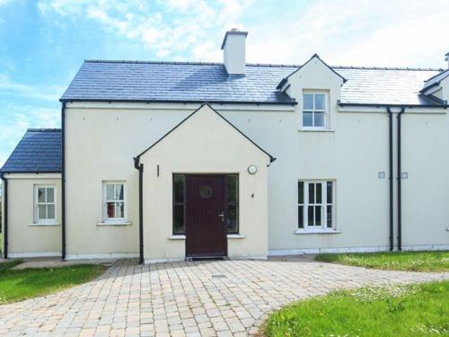 Фотографии гостевого дома 
            Country View, Holiday Home Dungarvan, Waterford - 3 Bedrooms Sleeps 6