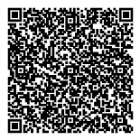 QR код гостиницы Аксарай