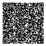 QR код Коттеджа Дом в Батуми