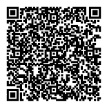 QR код мини отеля Уют