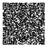 QR код гостевого дома Жетем