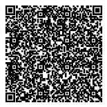 QR код гостиницы Трискеле